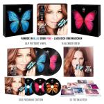 05-10-2017 - MCS Marketing - Andrea Berg - Fanbox.jpg